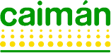 caimanlogo.png caimanlogo.png