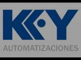 keyauto.jpg keyauto.jpg
