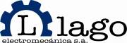 lagologo.jpg lagologo.jpg