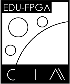logo_3.png