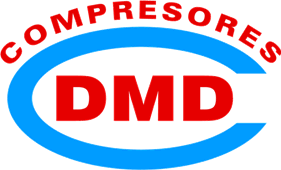 dmdlogo.gif