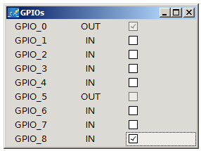 python_emulator_gpios_1.png