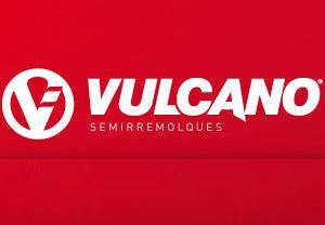 vulcanlogo.jpg vulcanlogo.jpg