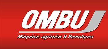 ombulogo.jpg ombulogo.jpg