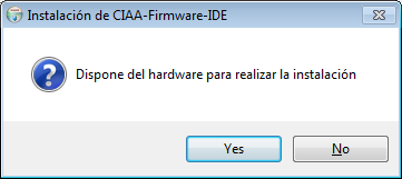 instalador_dispone_de_hardware.png instalador_dispone_de_hardware.png