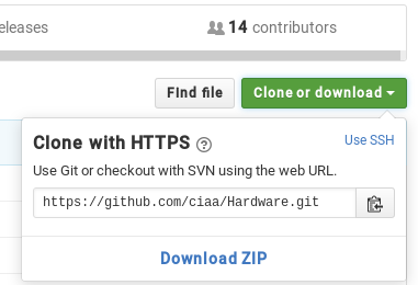 github_hardware_download.png