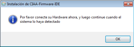 instalador_conecte_el_hardware.png instalador_conecte_el_hardware.png