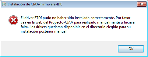 instalador_ftdi_error.png instalador_ftdi_error.png