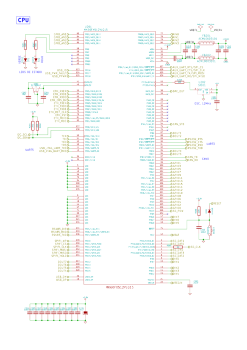02-cpu.png 02-cpu.png