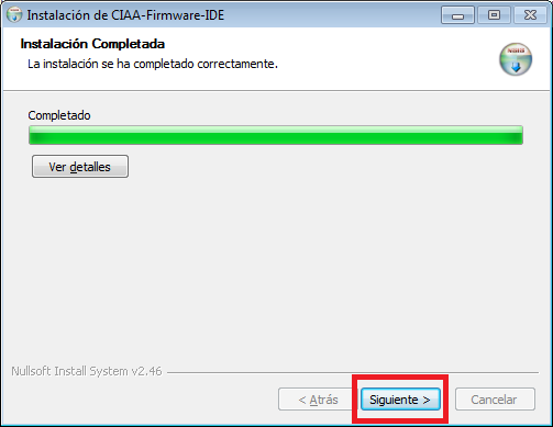 instalador_progreso.png