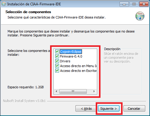 instalador_componentes.png instalador_componentes.png
