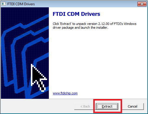 instalador_ftdi.png