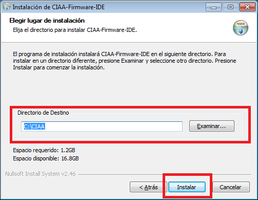 instalador_path.png instalador_path.png