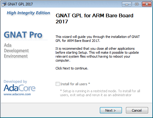 install_gnat_windows.gif