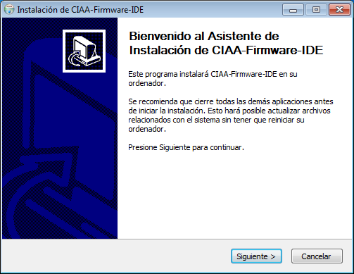 instalador_1.png