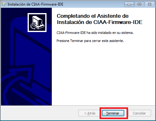 instalador_fin.png