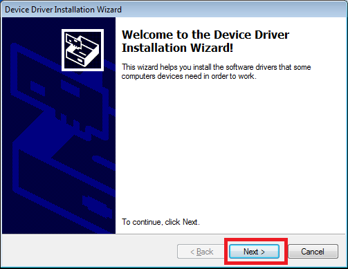 instalador_ftdi2.png