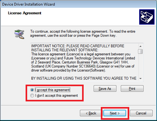 instalador_ftdi3.png