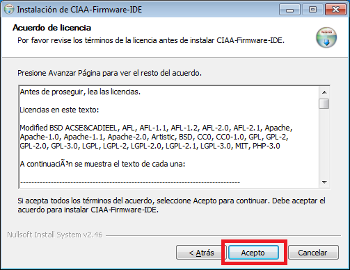 instalador_licencia.png instalador_licencia.png