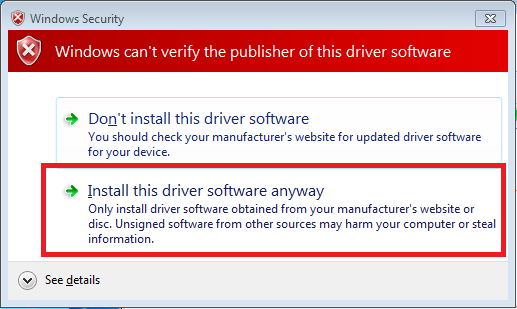error_windows_security.png error_windows_security.png