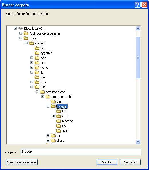 settingideposix2.jpg settingideposix2.jpg