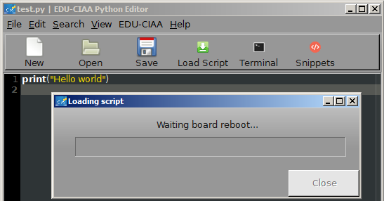 python_ide_load.png python_ide_load.png