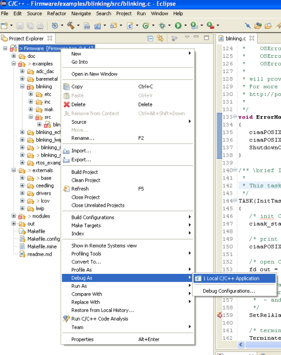 configdebug.png