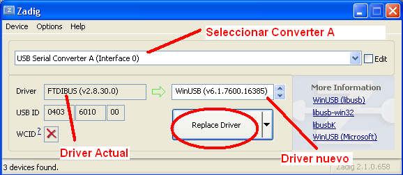 driver_winusb_zadig_ft2232h.png driver_winusb_zadig_ft2232h.png