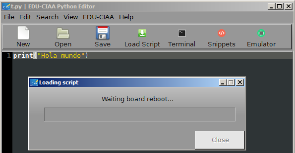 python_ide_load2.png python_ide_load2.png