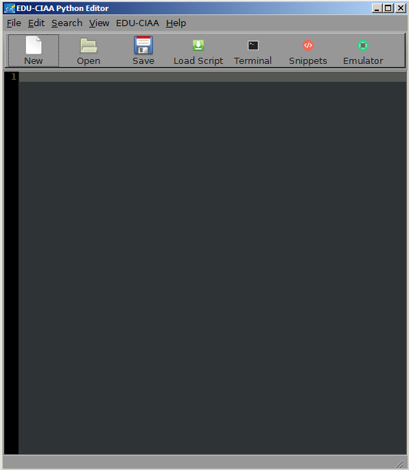 python_ide.png python_ide.png