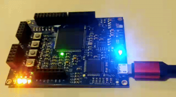 edufpga_spwm3_1.gif