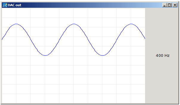 python_emulator_dac_1.png python_emulator_dac_1.png
