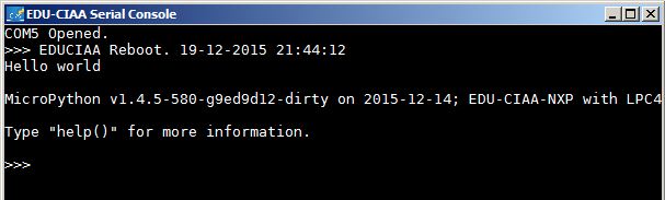 terminal_hellow.png terminal_hellow.png