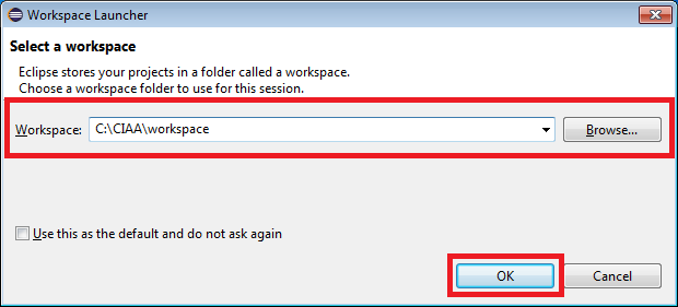 seleccion_de_workspace.png seleccion_de_workspace.png