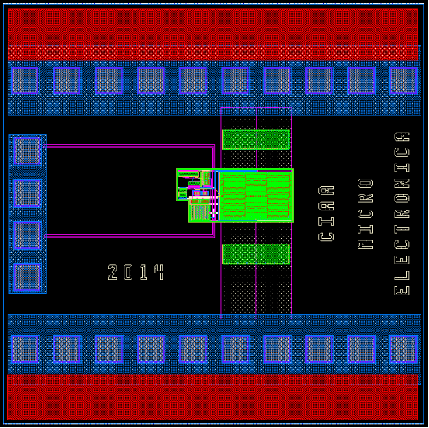 ldo_layout.png