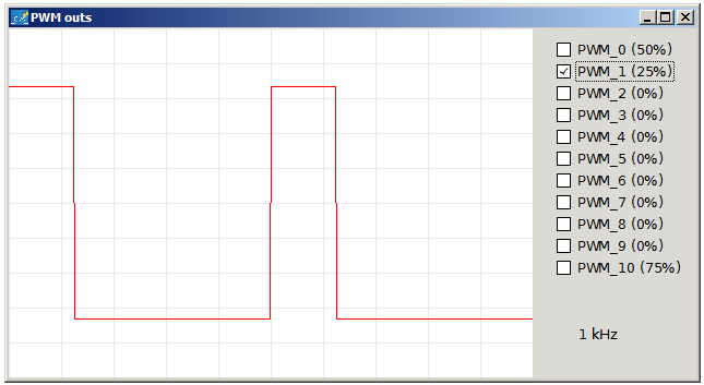 python_emulator_pwm_1.png