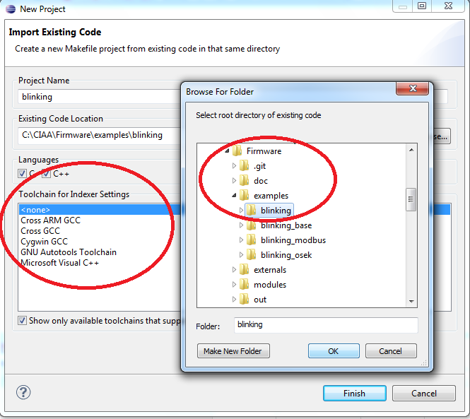 ide_examples_existing_code.png ide_examples_existing_code.png