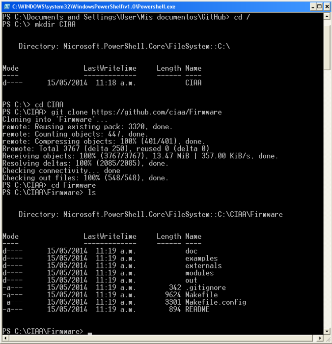 git_firmware_clone.png