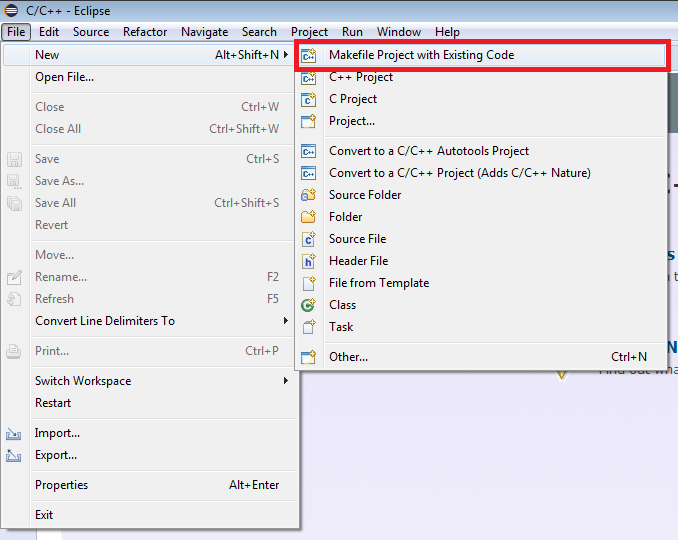 makefile_project_with_existing_code.png makefile_project_with_existing_code.png