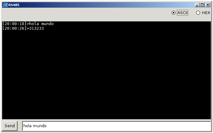 python_emulator_uart_1.png python_emulator_uart_1.png