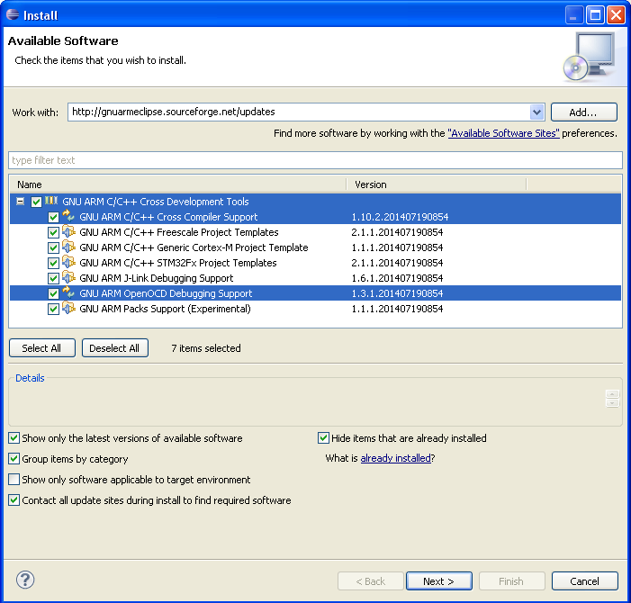 eclipse_plugin_arm.png eclipse_plugin_arm.png