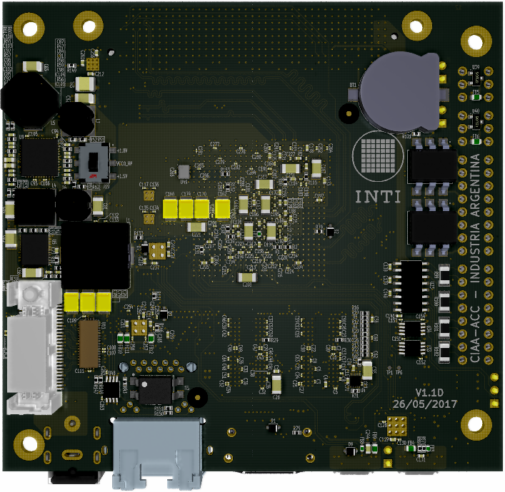 ciaa-acc_v1.1_bot.png ciaa-acc_v1.1_bot.png