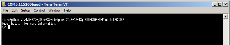python_teraterm.png