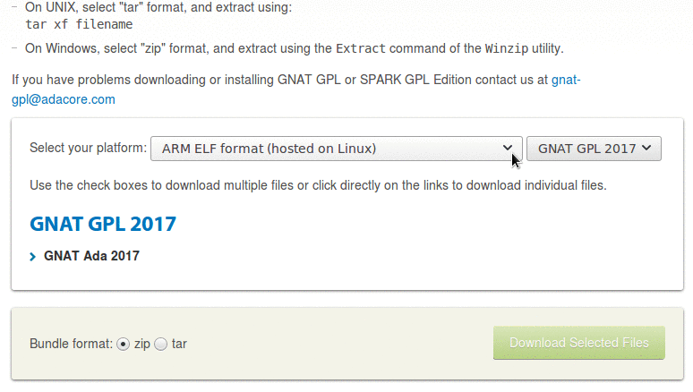 download_gnat_windows.gif download_gnat_windows.gif