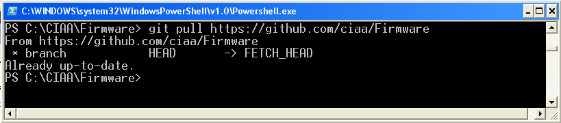 git_firmware_pull.png git_firmware_pull.png