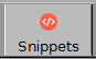 python_ide_btn_snippets.png python_ide_btn_snippets.png