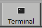 python_ide_btn_terminal.png