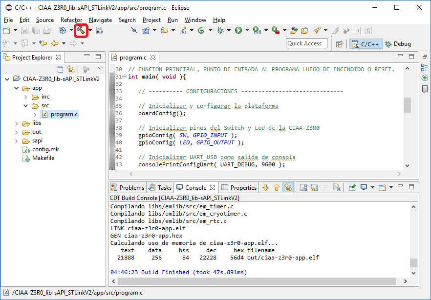 eclipse_-_ciaa-z3r0_-_windows_-_build-.png