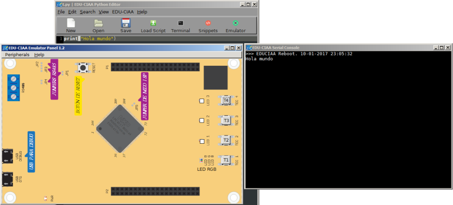 python_emulator.png python_emulator.png