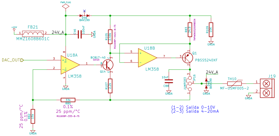 salidaanalogica.png salidaanalogica.png